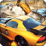 ONE体育官方网站app