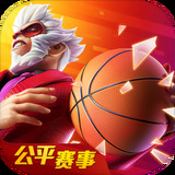 九游体育下载