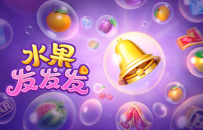 澳彩49官方网站