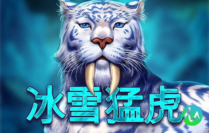金贝体育官网下载