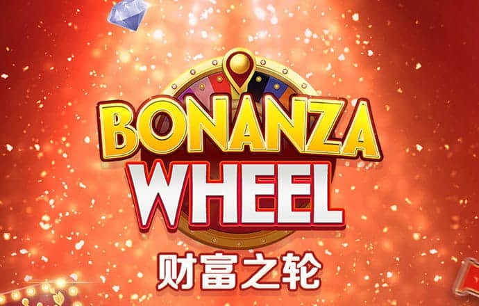 新澳门资料大全正版资料奥利奥