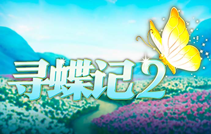 黄金网页app观看大全下载
